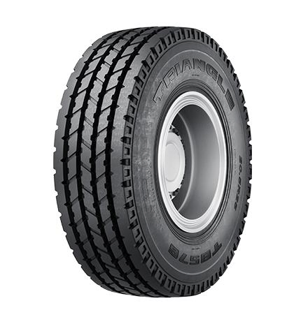 OTR Neumaticos Tyre Sizes L5 27.00r49 40/65-39 33.5X33 13.00X20 33.25r29 14.00r20 1800 25 14.00r24 E3 20.5r25