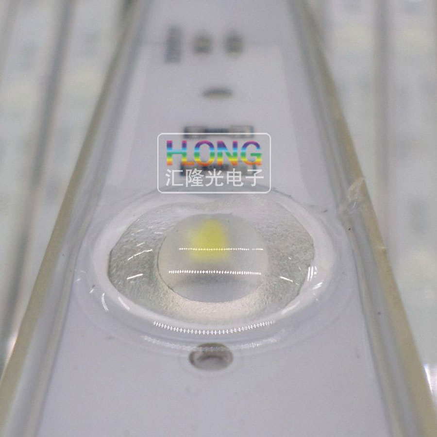 24V 18W Bridgelux LED Light Bar for Commercial Lighting Good Quality