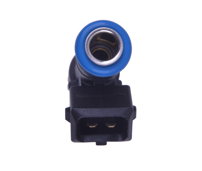 Топливные инжекторы High Impedance EV1 1700cc 0280158827