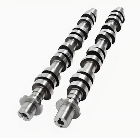 Распредвал 612600050087 Vg1500050096 для Sinotruck Shacman Weichai