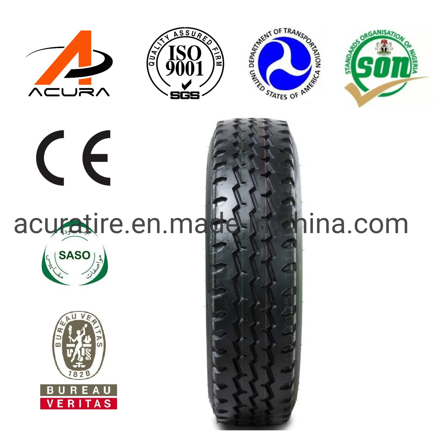 China Factory Cheap Price Top Brand Quality Radial Truck/Bus/TBR(11r22.5 315/80r22.5 12r22.5 13r22.5 1200r20 215/75r17.5 750r16 825r16 11r24.5 1200r24)Tire Tyre