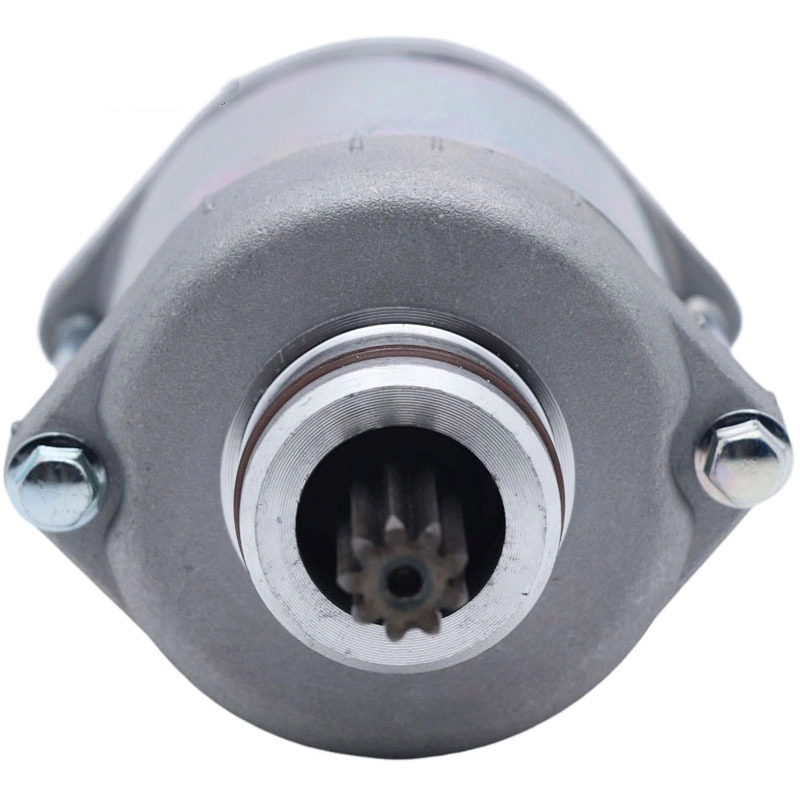 Стартер для мотоцикла KTM 250-350 SX-F/XC-F