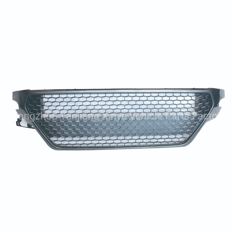 Tyj Factory Wholesale Auto Body Kits Car Front Grille Encirclement for Toyota Corolla 2020 USA Se/Xse Bumper Grille (PAINTING)