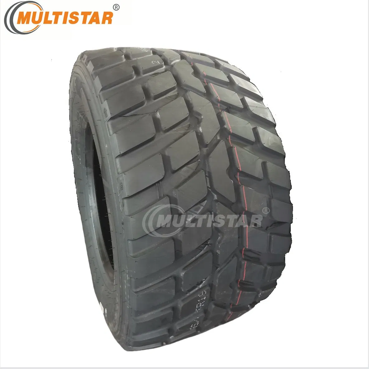 Шины для грузовиков и прицепов BOTO 385/65R22.5