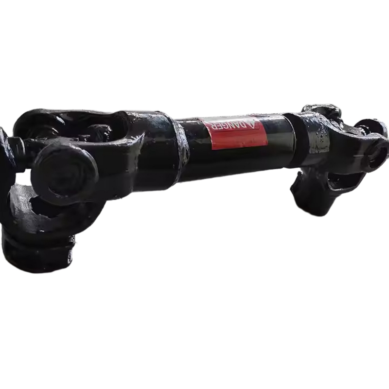 Вал отбора мощности W9522-59012 для трактора M6040