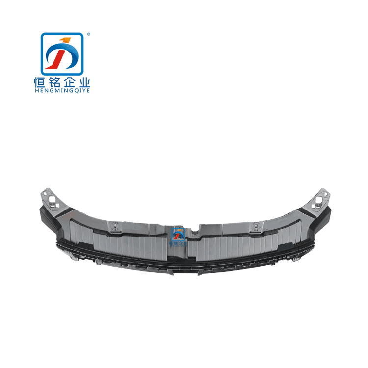 High Quality Glb Class W247 Center Basic for Front Bumper Bracket 2478856500
