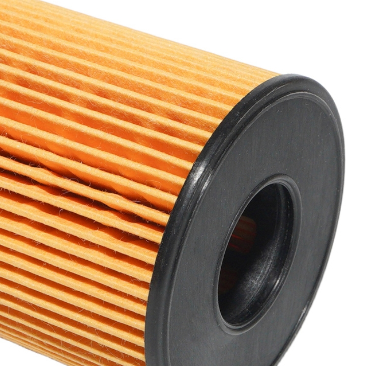 Seahero Auto Parts Factory Engine Parts High Air Flow Car Oil Filter OE0161 26350-2s000 26350-2s001 26350-2s000 Fit KIA Ceed Hyundai Beijing Hyundai Oil Filter