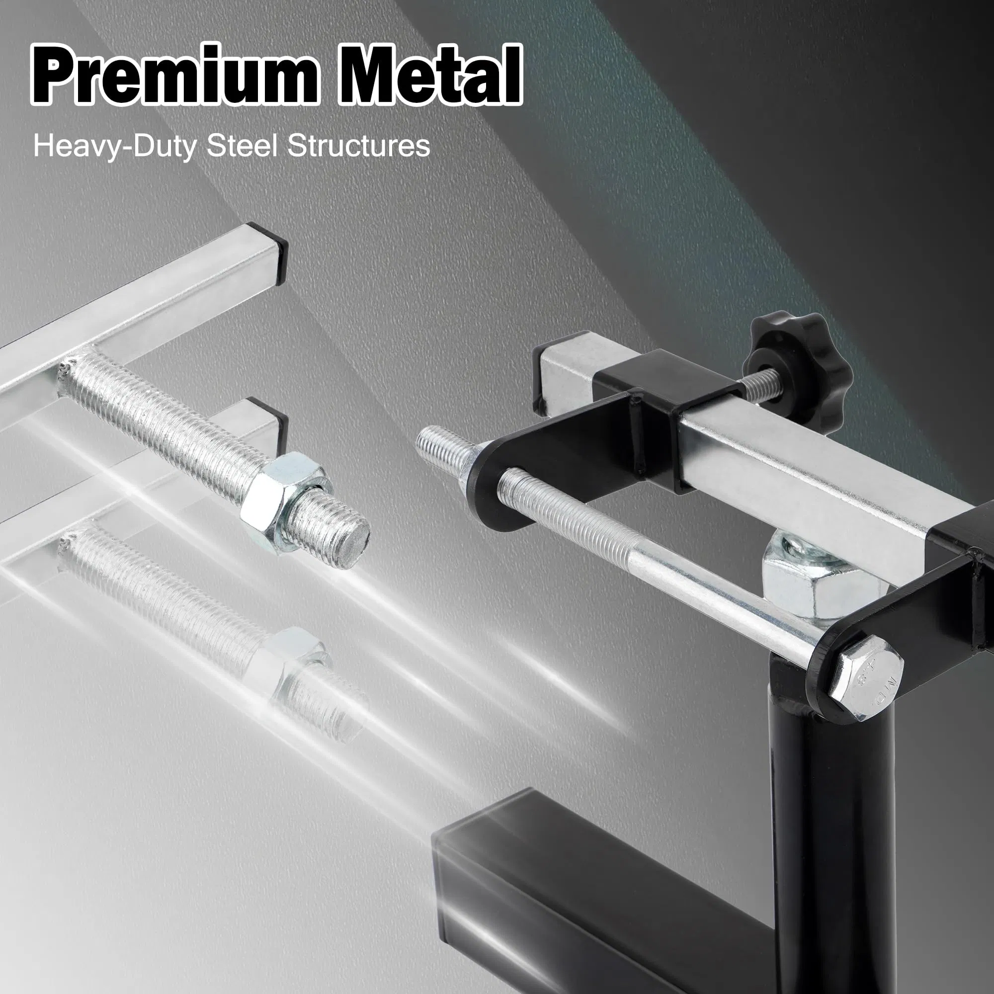 Кронштейн двигателя E7120 для мотоциклов и авто