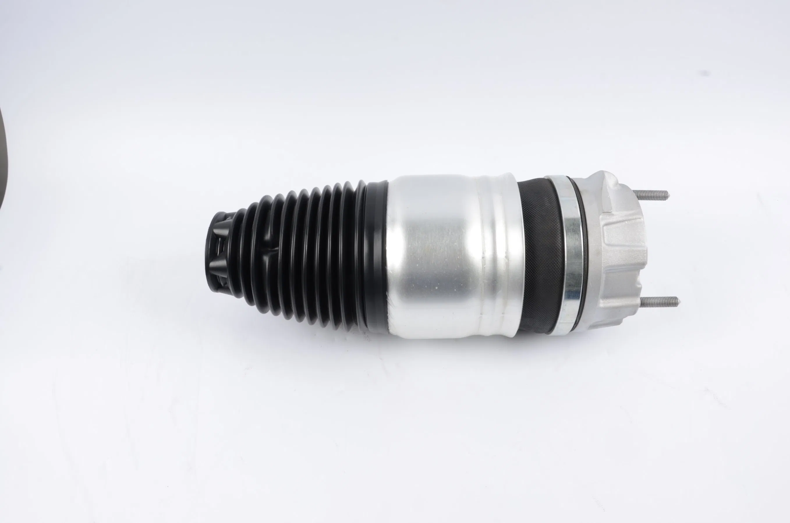 Передняя пневмопружина Audi Q7, VW Touareg, Porsche Cayenne