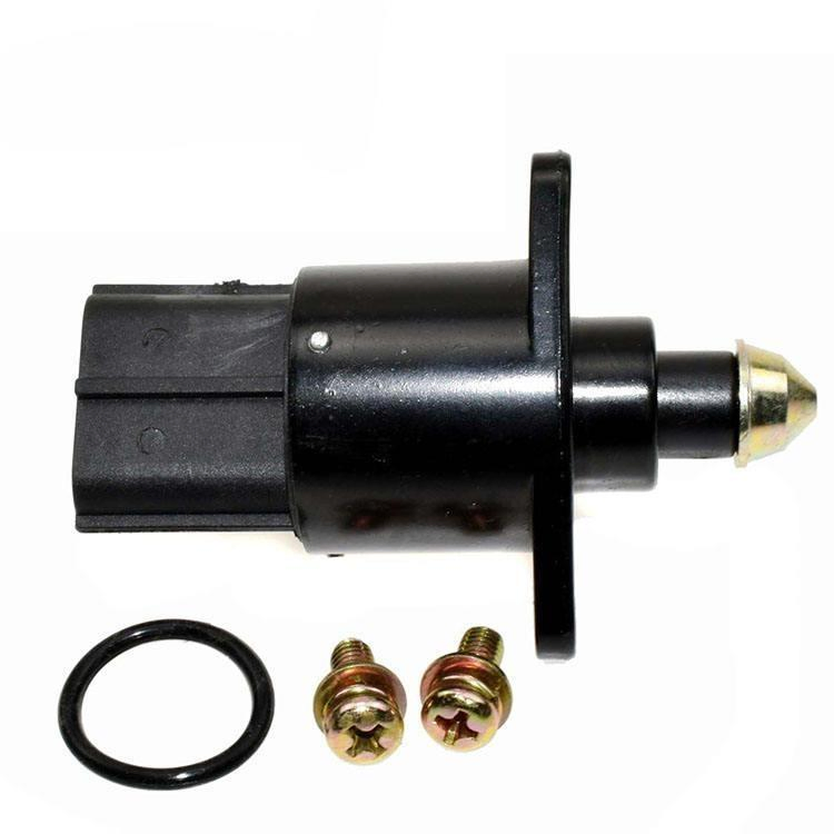 Клапан управления холостым ходом AC420 4591611AA 2166506