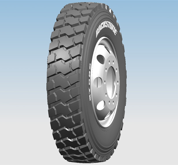 Wheels Tires & Accessories 11r225 Truck Tires 295/75r225 315/80r225 Tyres for Heavy Trucks 12.00r20 with High Quality