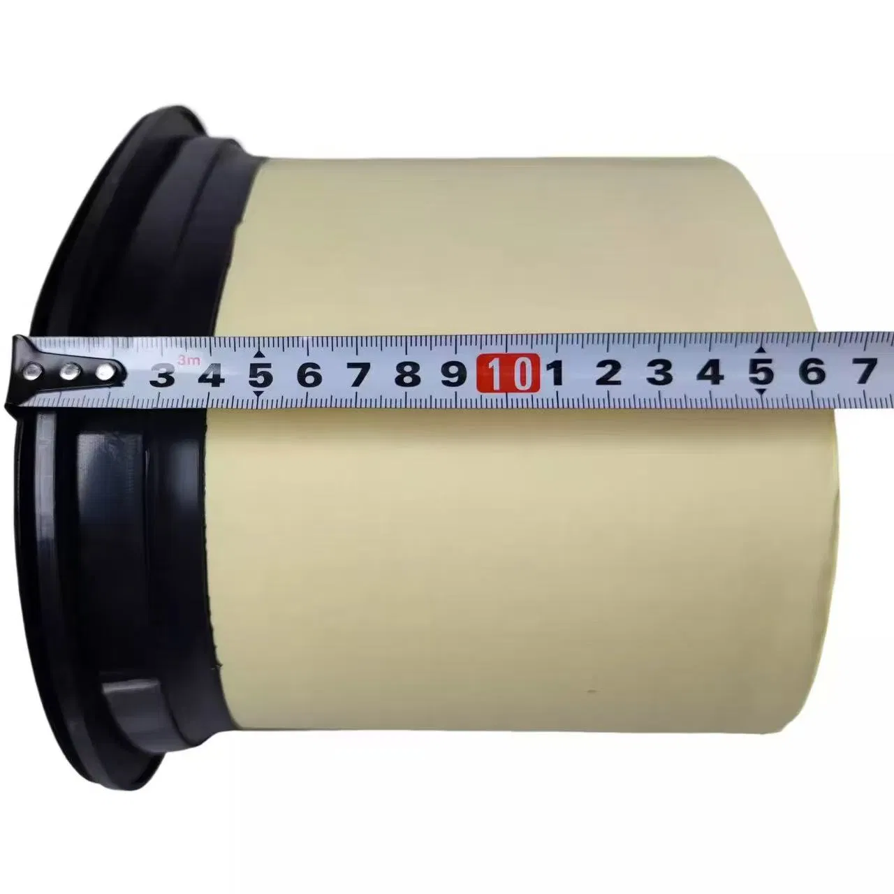 332/G0330 Air Filter 332g0330 Jcb Part Numberc23220