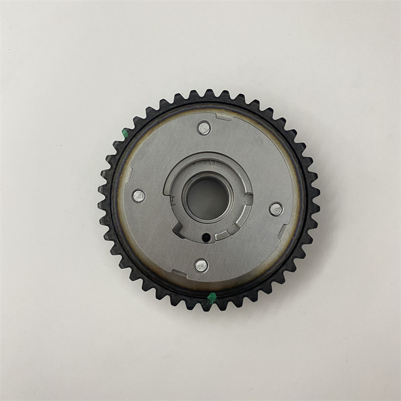 Распредвал впускной Stzt 2700506100 для Mercedes M270/M274