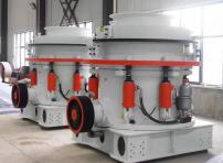 Широкоугольное внешнее зеркало для грузовика Shacman