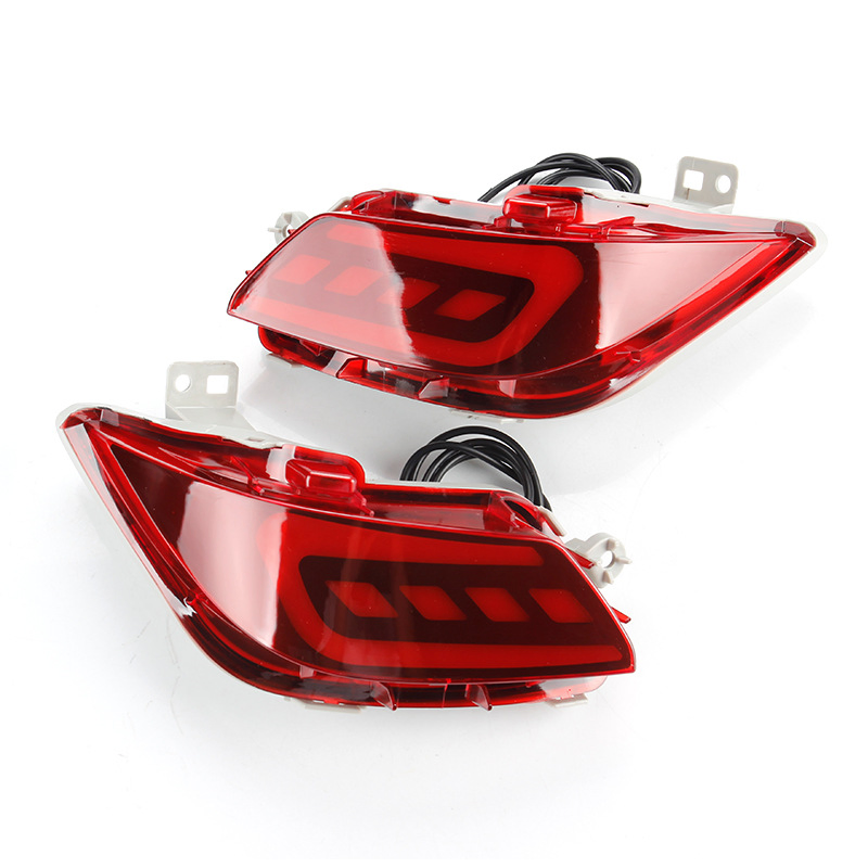 Качественные пластиковые колпаки для автофар на заказ