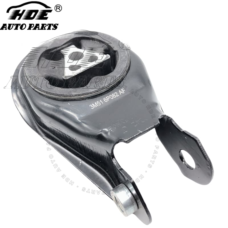 Опора двигателя 3M51-6P082-AF для Mazda M3, Ford Focus