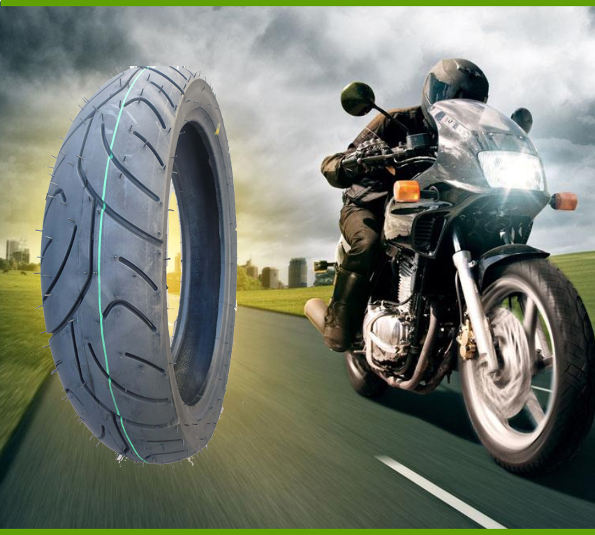 Мотошина 300-17, 300-18, 90/90-18, 90/90-17