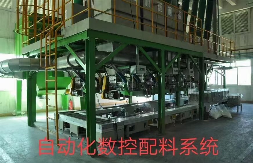 Передняя шина для мотоцикла 2.75-17, 2.75-18, 3.00-16, 3.00-17, 3.00-18