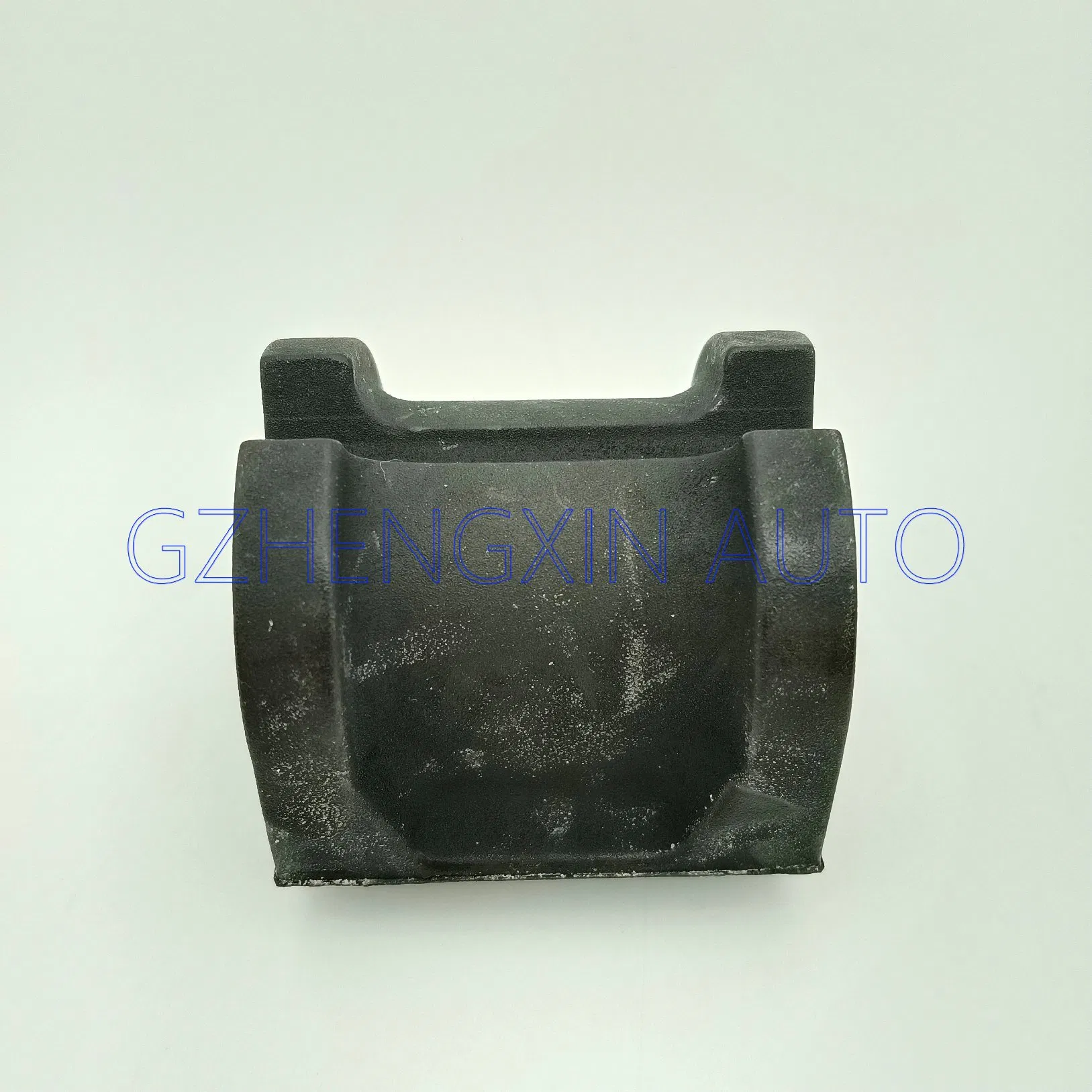 Втулка стабилизатора Subaru Forester 20464-SC010