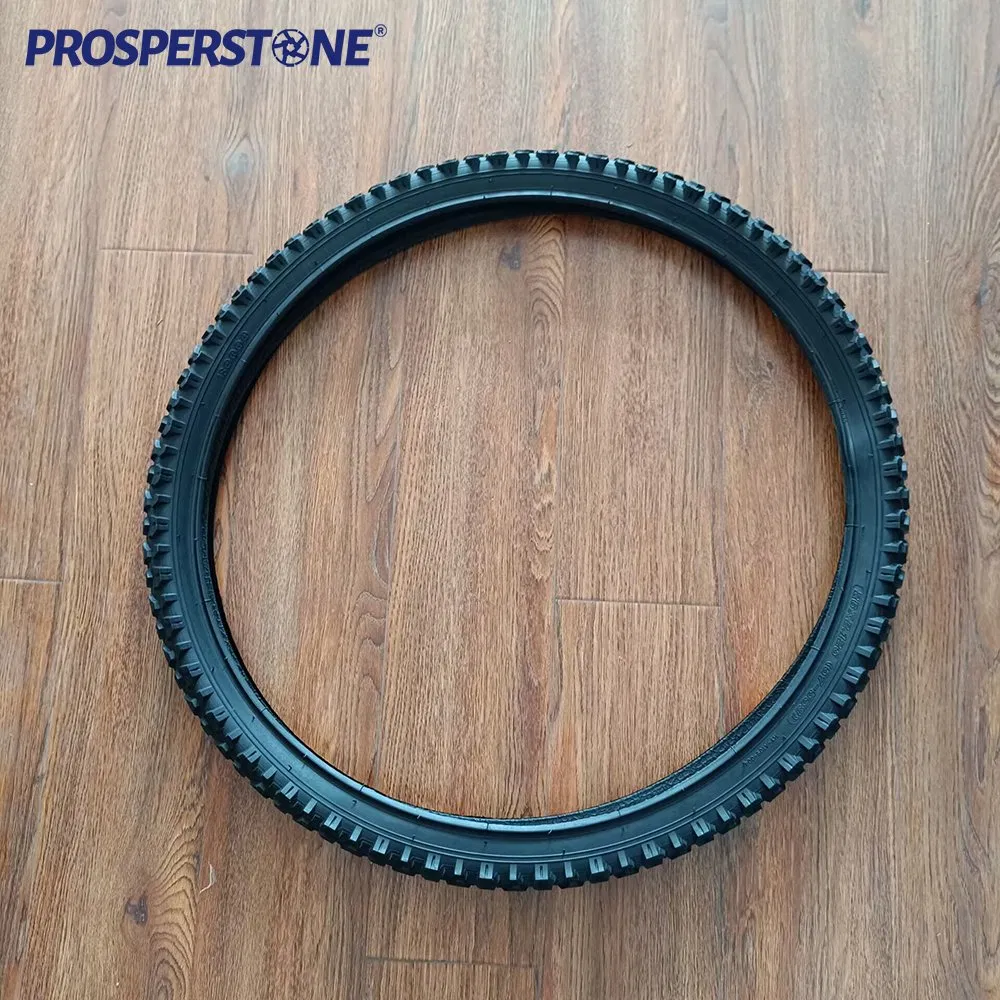 Велосипедная покрышка 26x2.125