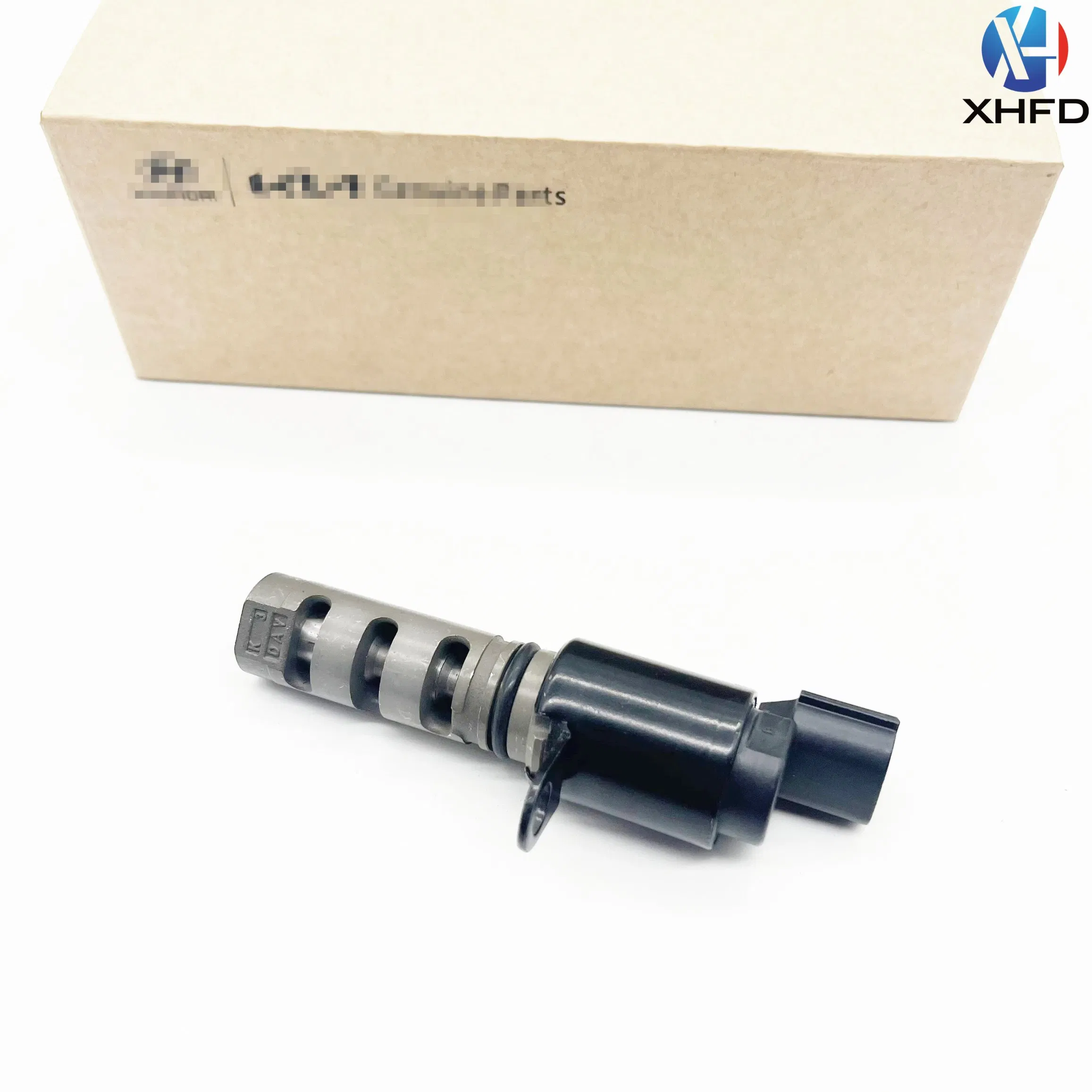 Клапан VVT 24355-2B000 для Hyundai, Kia
