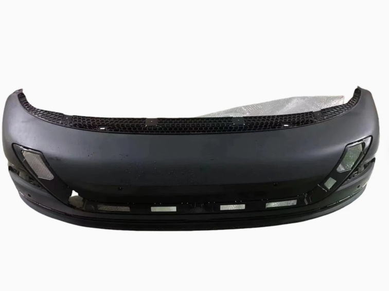 Бампер для Volkswagen ID6 передний/задний