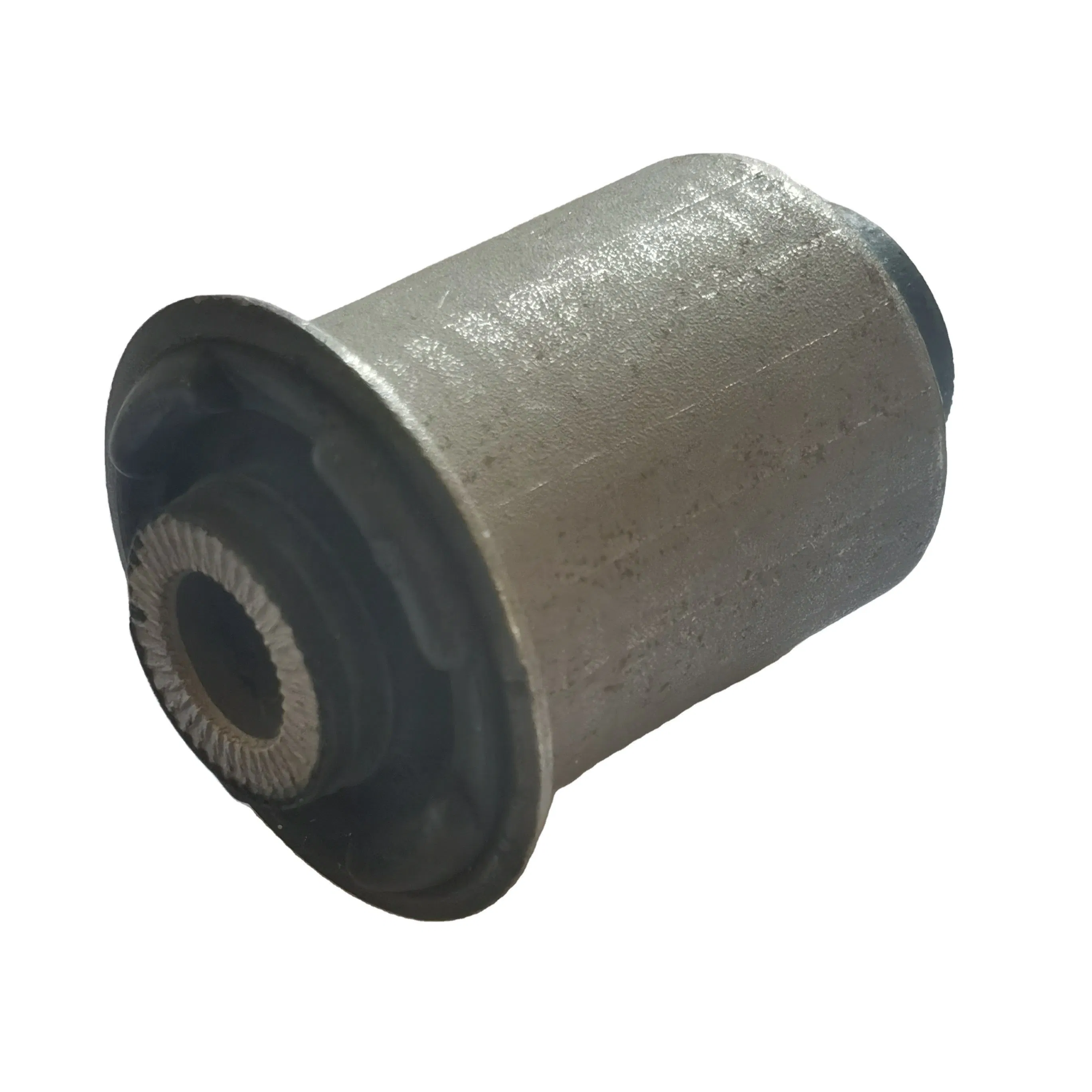 Втулка рычага подвески Hyundai Santa Fe 54551-4H000