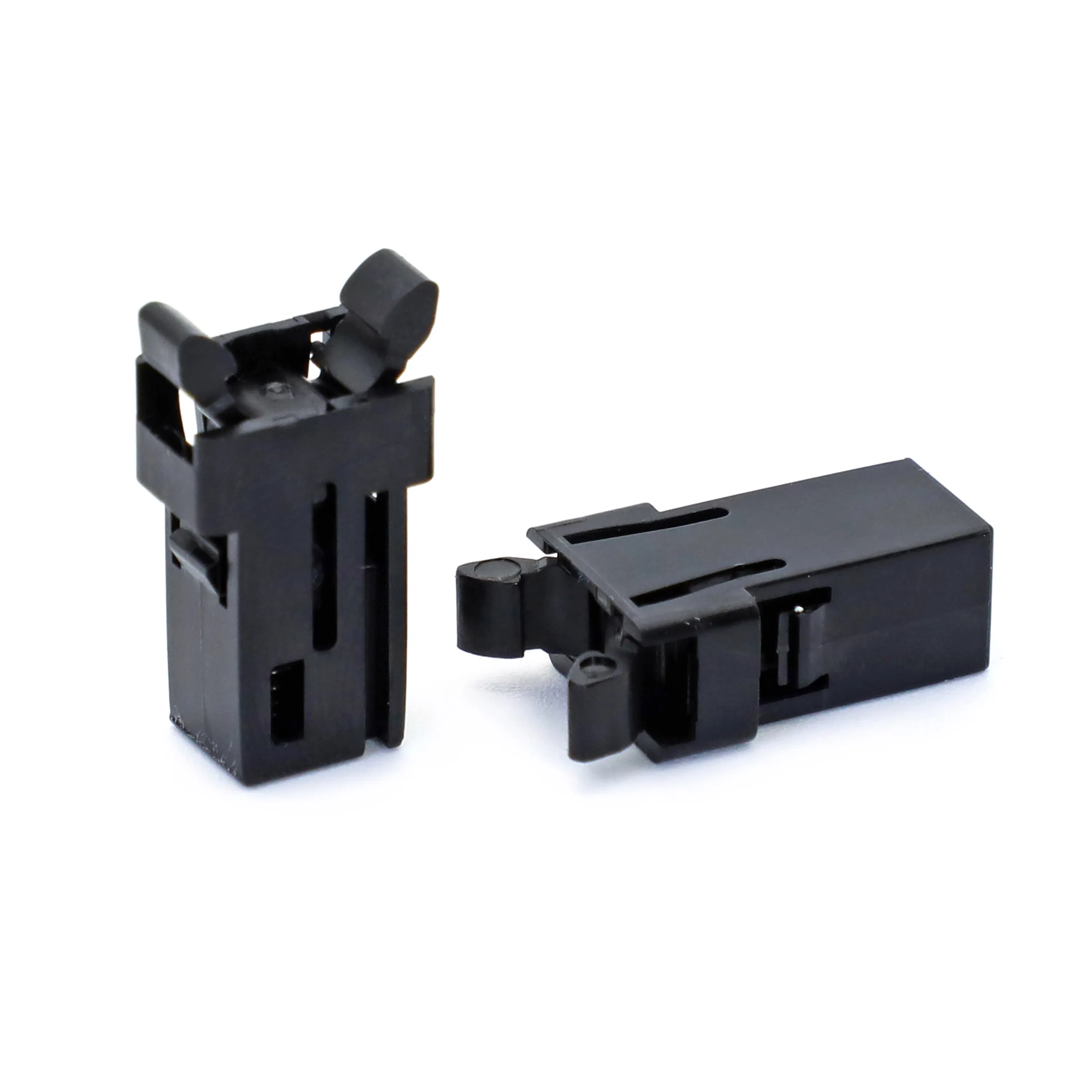 Dobond Plastic Latch Push-Push Latches on-off Open-Close Motion Control Components