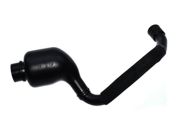 Воздушный шланг 06B103211H для Audi, VW, Passat