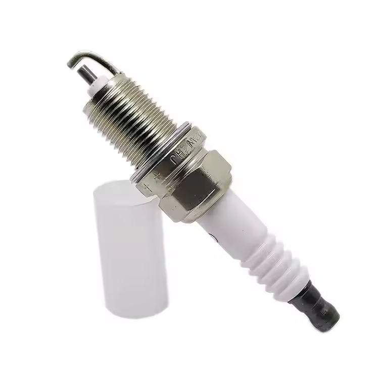 Свеча зажигания Toyota Camry Corolla BCPR5EY-11