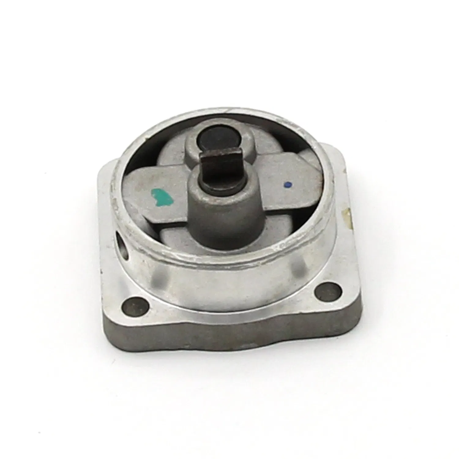 Масляный насос для VW KAEFER, Convertible, TRANSPORTER I Box