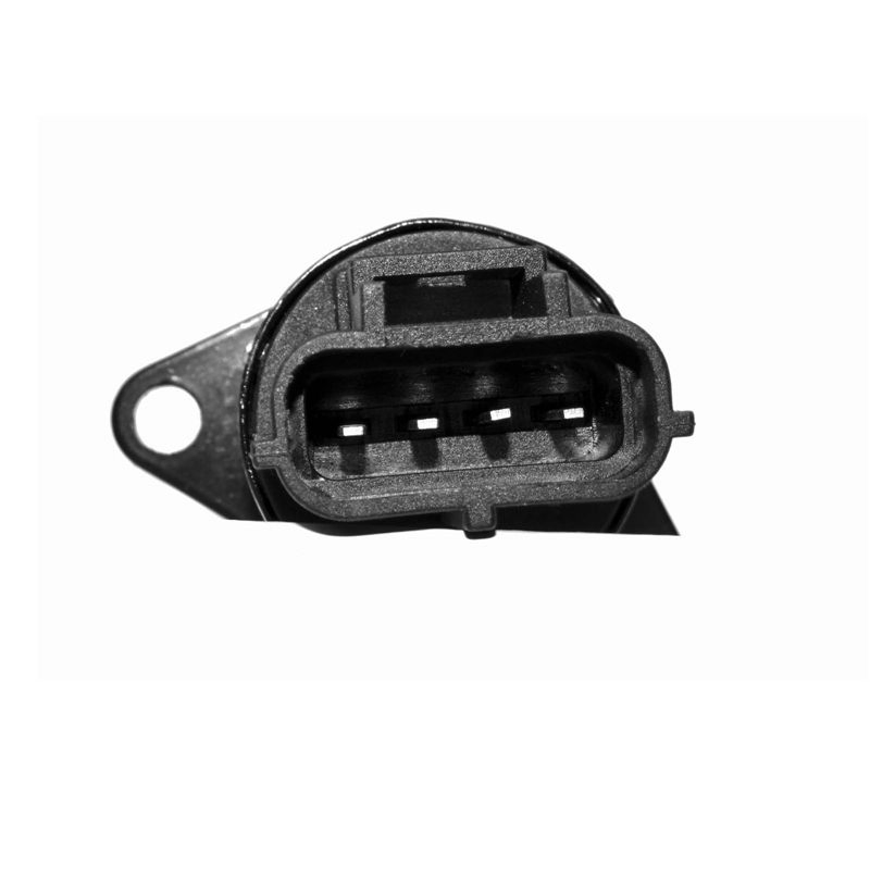 Клапан управления холостым ходом AC420 4591611AA 2166506