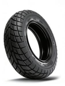 Jcv113 At24X8-12 At20X10-9 ATV Tire Universal ATV Tire