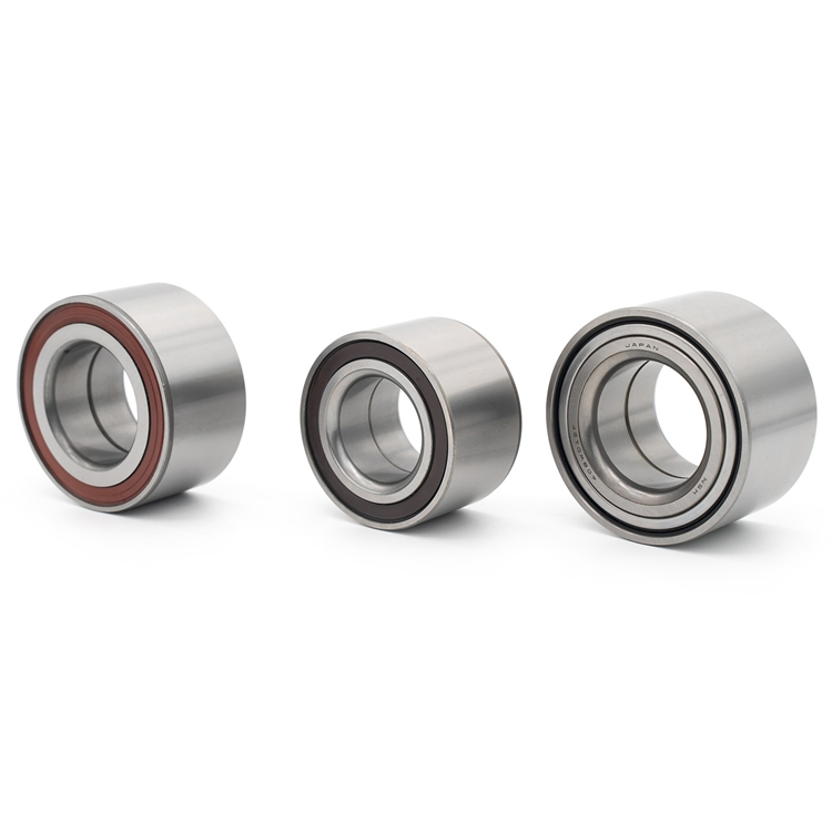 Подшипник ступицы колеса Dac34620037 для Ford