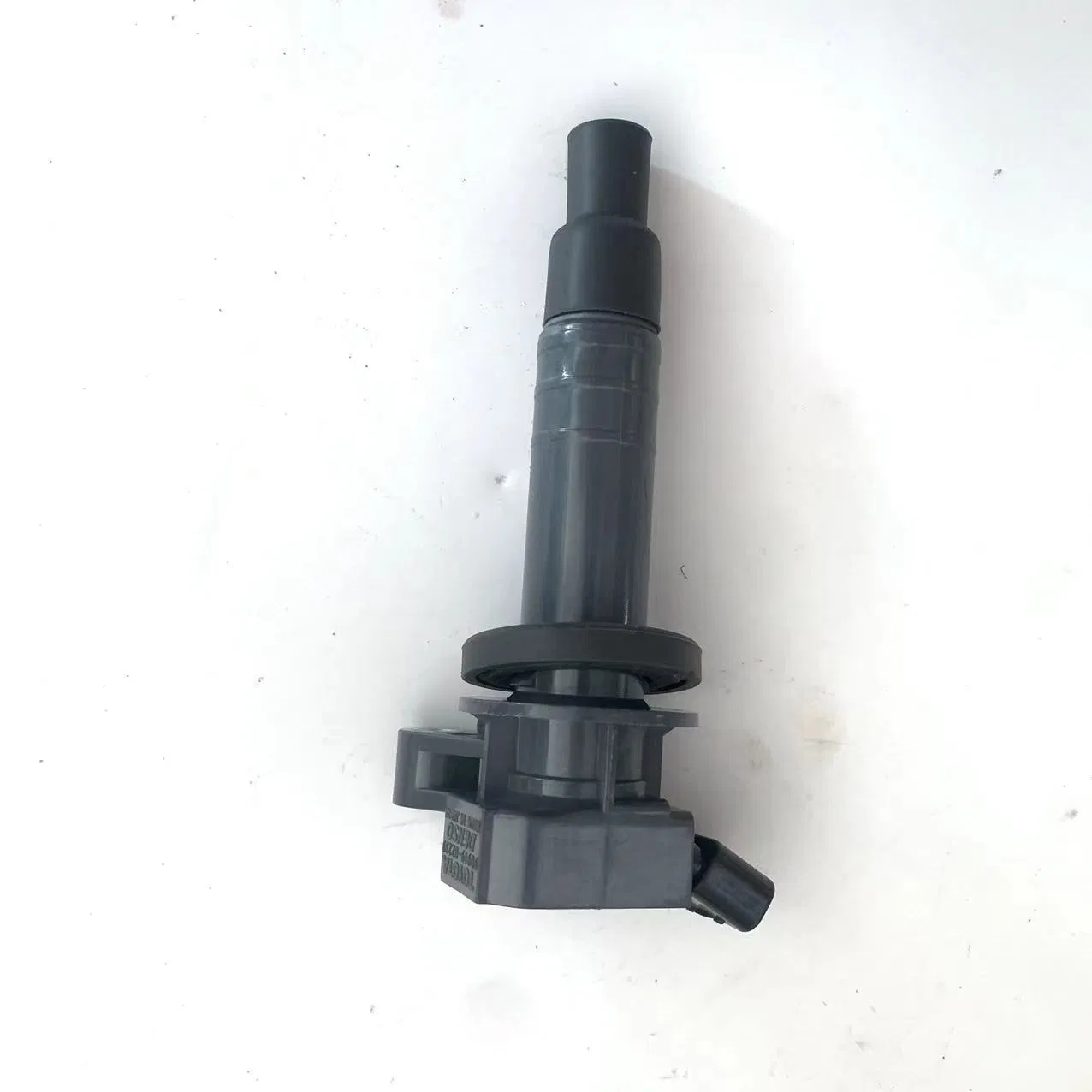 Катушка зажигания Boyuan 90919-02239 для Toyota Camry, Prius