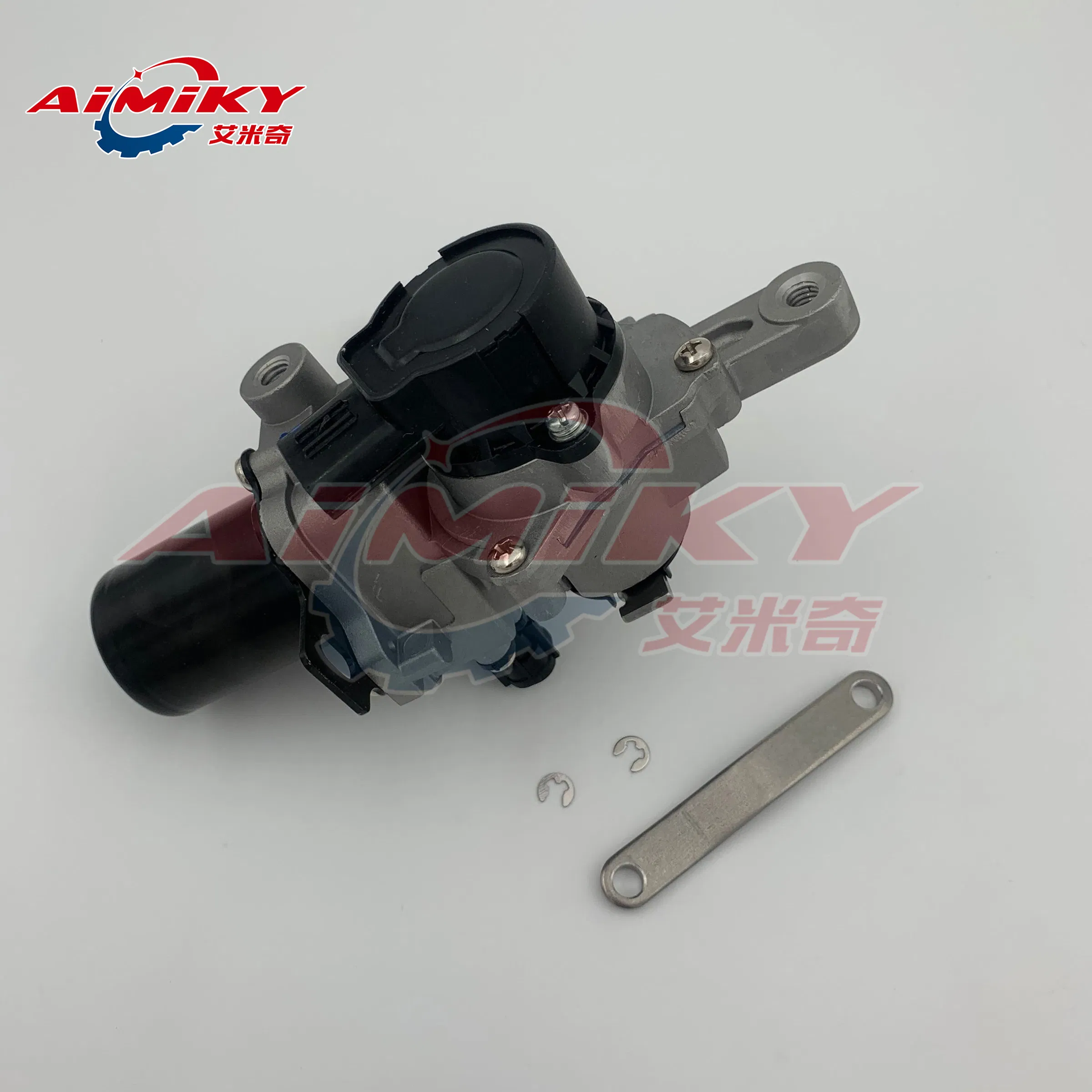 Актуатор турбины 17201-0L071 для Toyota Hilux Vigo 2.5L 2KD-FTV