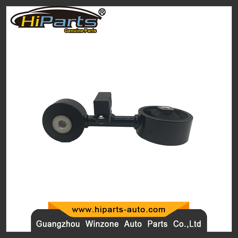 Подушка двигателя для Toyota Previa 2000-2006