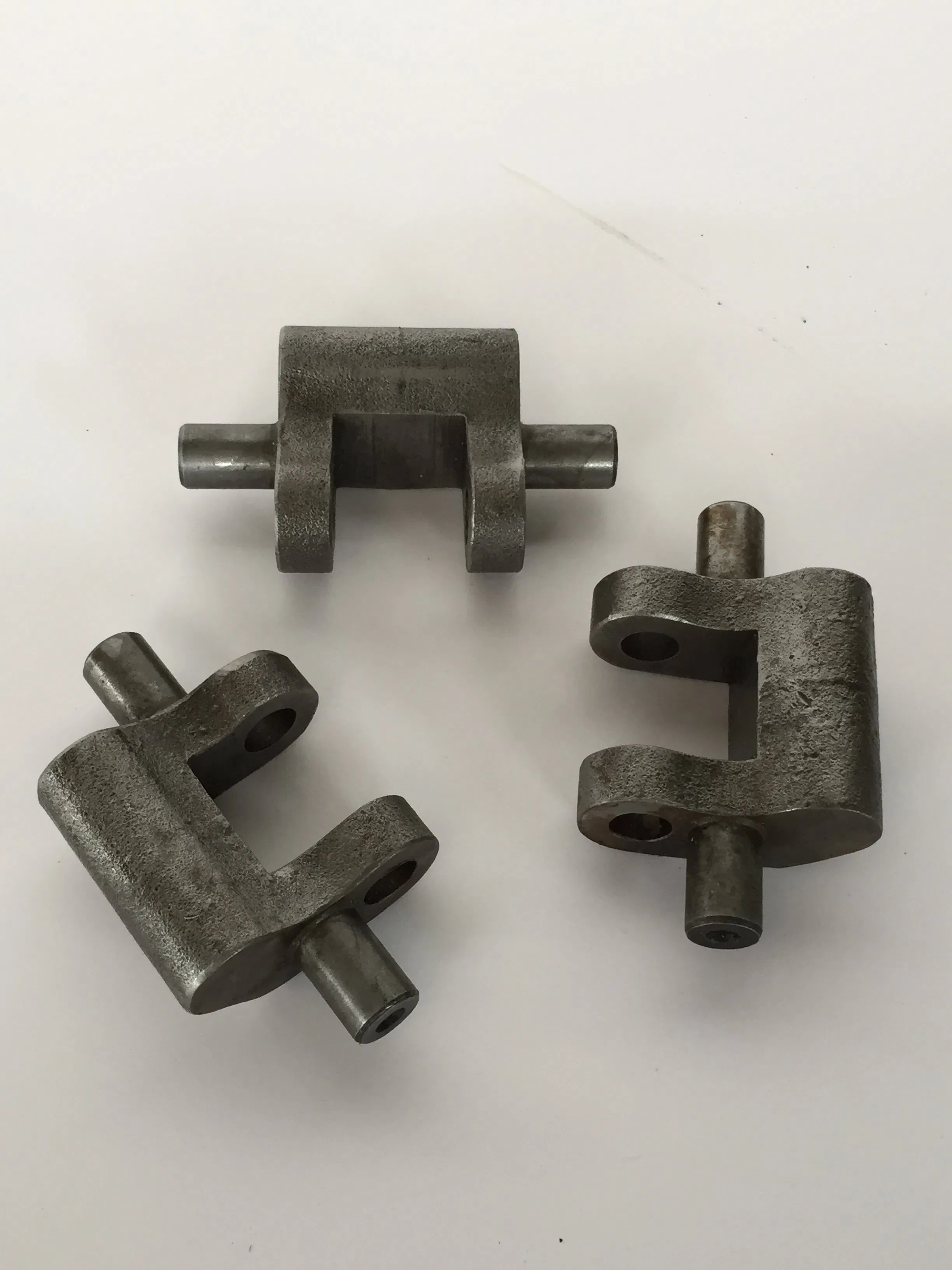 Распредвал 2H5046 LINK-FLYCL для Caterpillar