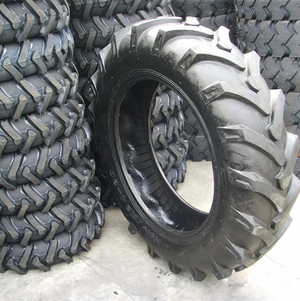 R1 Pattern Tractor Tires for Farming 14.9-28 14.9-24 18.4-30 18.4-34 18.4-38