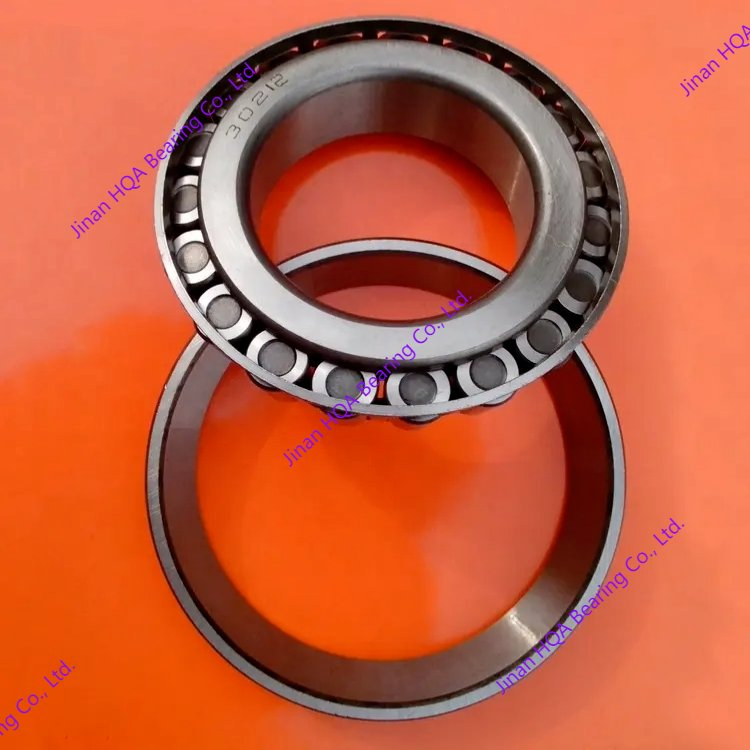 Подшипник сферический роликовый 22338CAKW33C3 для сельхозтехники