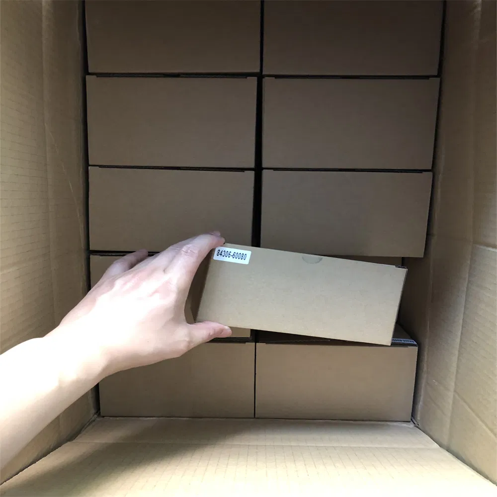 Регулятор давления топлива для Toyota Tundra Sequoia 2005-2009