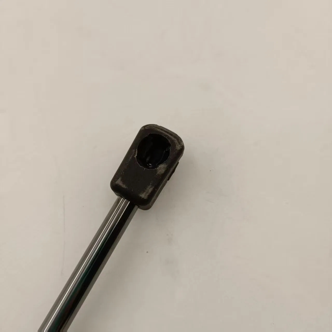 Esaever Lift Support Tailgate Boot Trunk Gas Struts 68025359ab 68025360AA 55394472AA 55113748AA for Jeep Grand Cherokee Chrysler