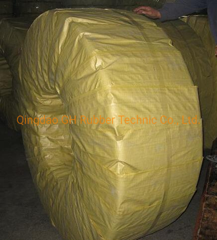 17.5-25 20pr Tt E3/L3 (Z Block Pattern) OTR Tyre for Loader/Dozer/Earthmover/Grader/Scaper