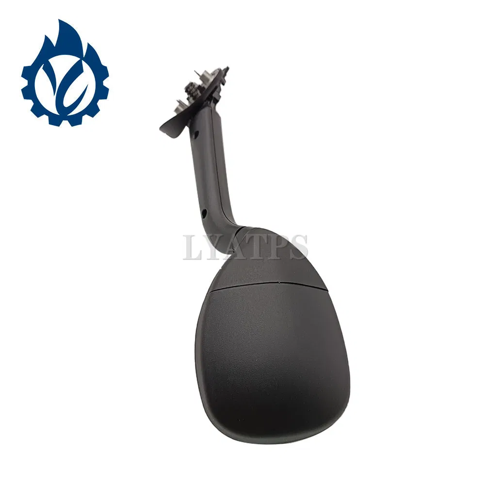 Боковое зеркало Hiace 2005-2010, арт. 87945-26020