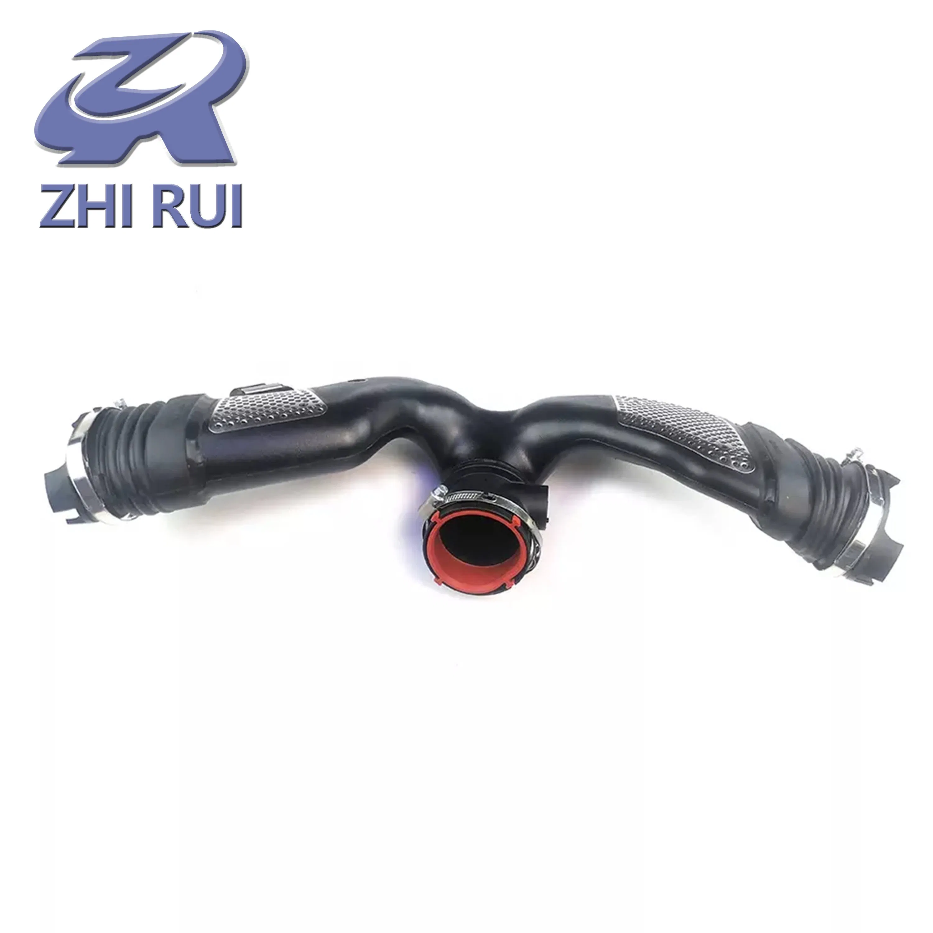 Воздушный шланг A6420908237 для Mercedes-Benz GL/ML 350