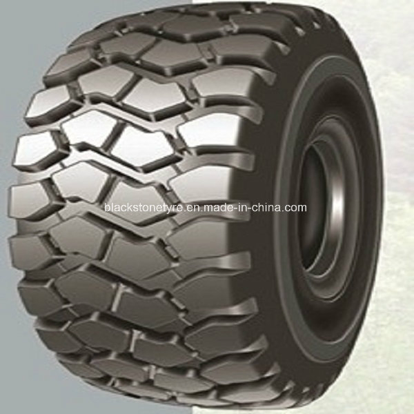 Double Coin OTR Mining Loader Giant Earthmover Tires 23.5r25 16.00r25