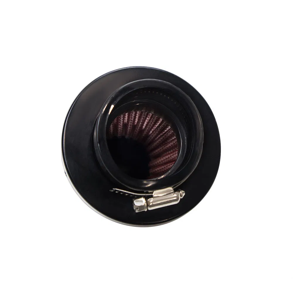 Customized Size Motorcycle Air Accessories