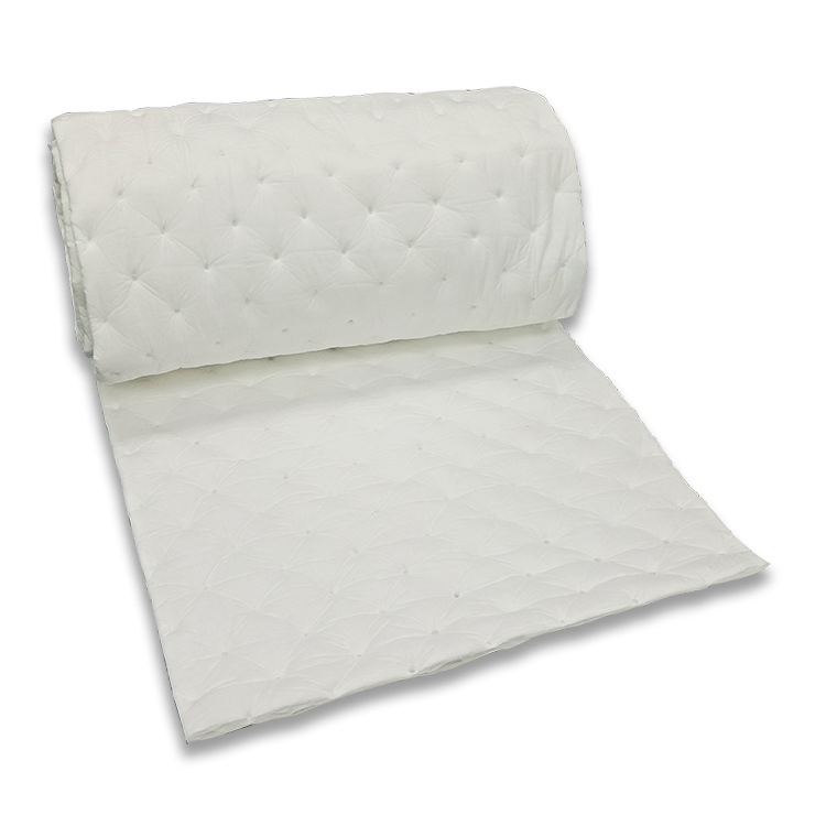 Premium Soundproof Foam for Complete Car Vibration Control