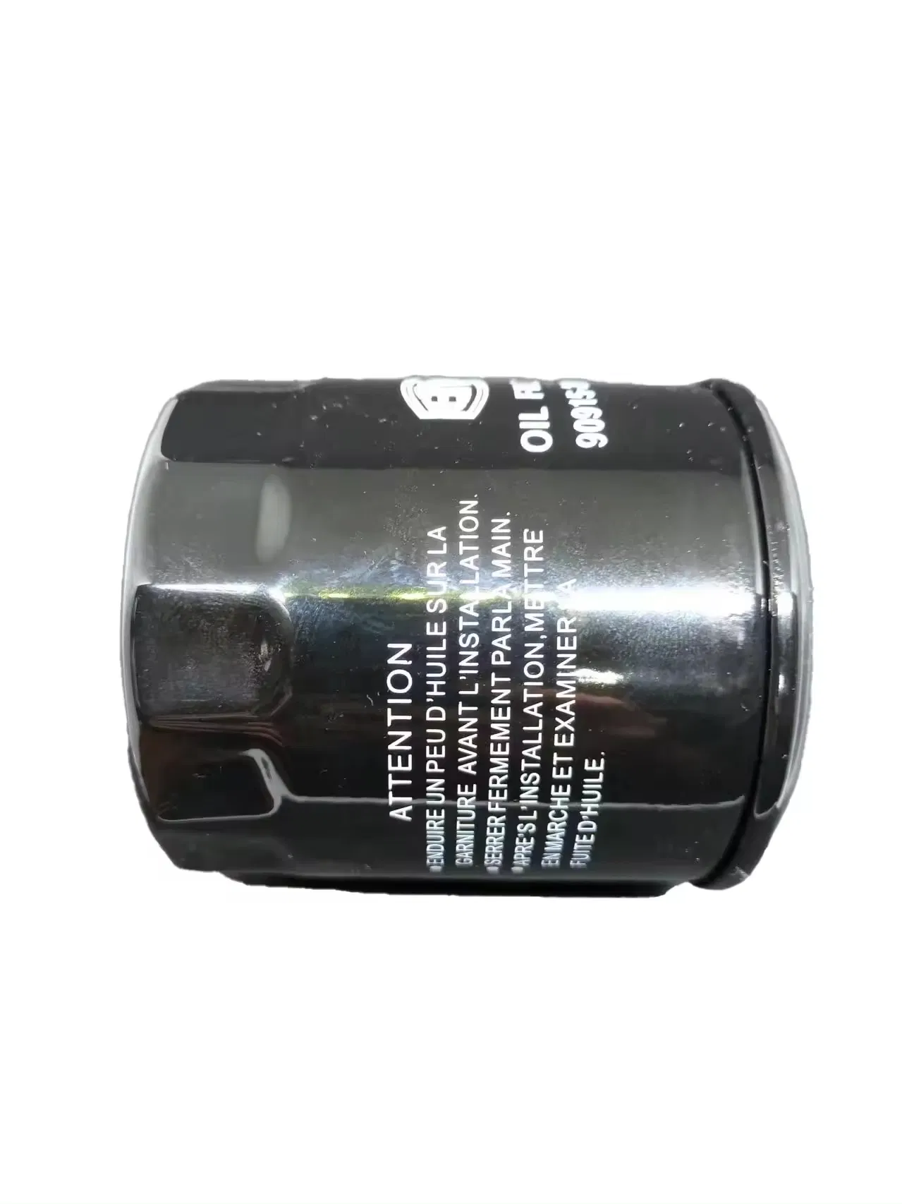 Масляный фильтр 90915-YZZD2 для Toyota, Volkswagen, Chery, Lexus