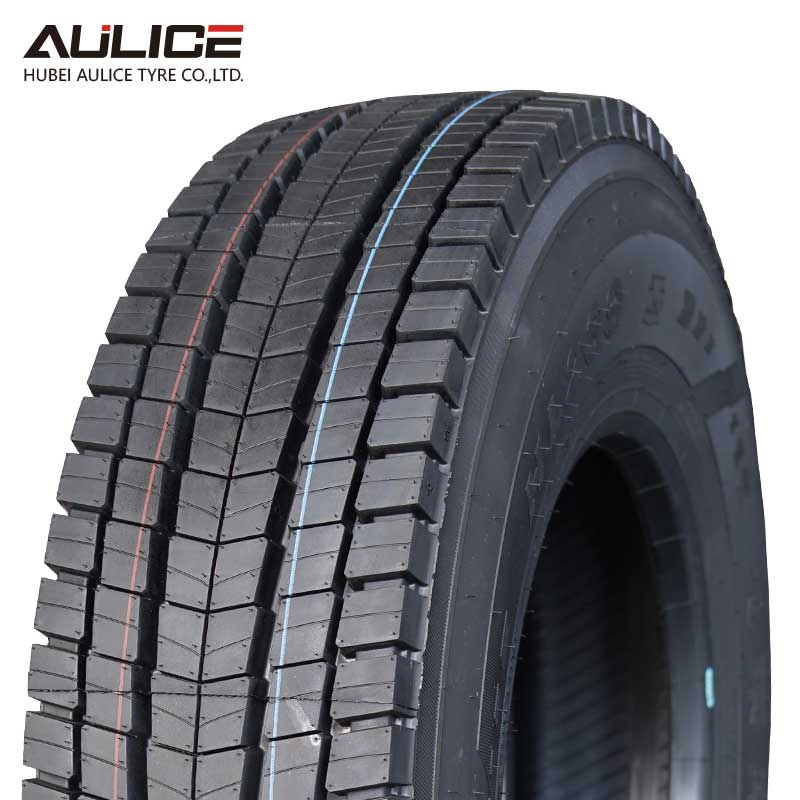 Excellent Sales Heavy Duty Truck Tyre Cheap Tires 11r22.5 12r22.5 Truck Tires